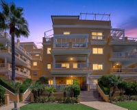 Herverkoop - Appartement - Orihuela Costa - Costa Blanca