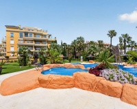 Herverkoop - Appartement - Orihuela Costa - Costa Blanca