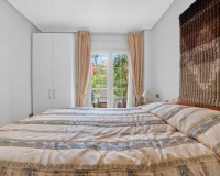 Herverkoop - Appartement - Orihuela Costa - Costa Blanca