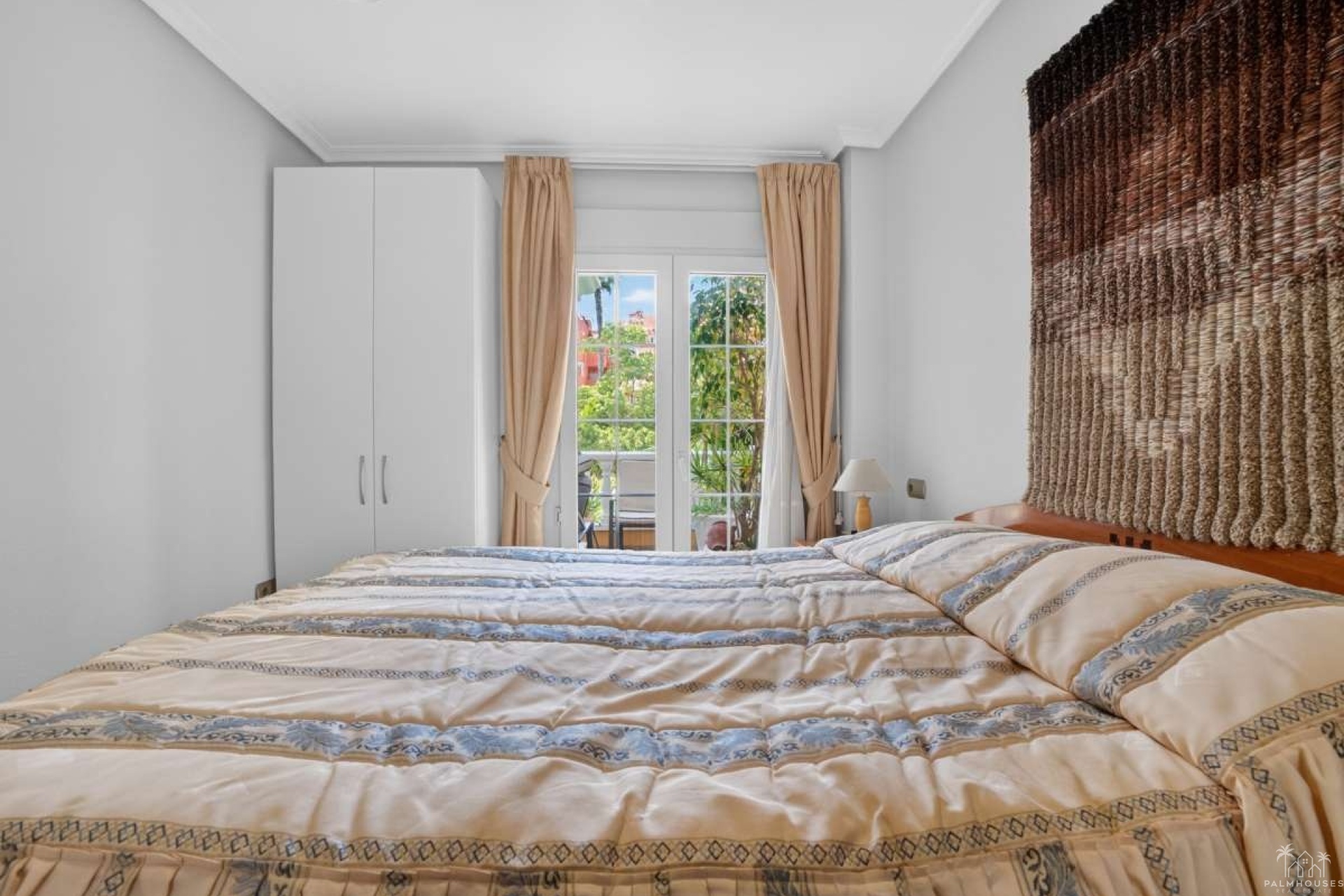 Herverkoop - Appartement - Orihuela Costa - Costa Blanca