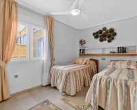 Herverkoop - Appartement - Orihuela Costa - Costa Blanca