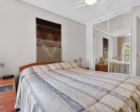 Herverkoop - Appartement - Orihuela Costa - Costa Blanca