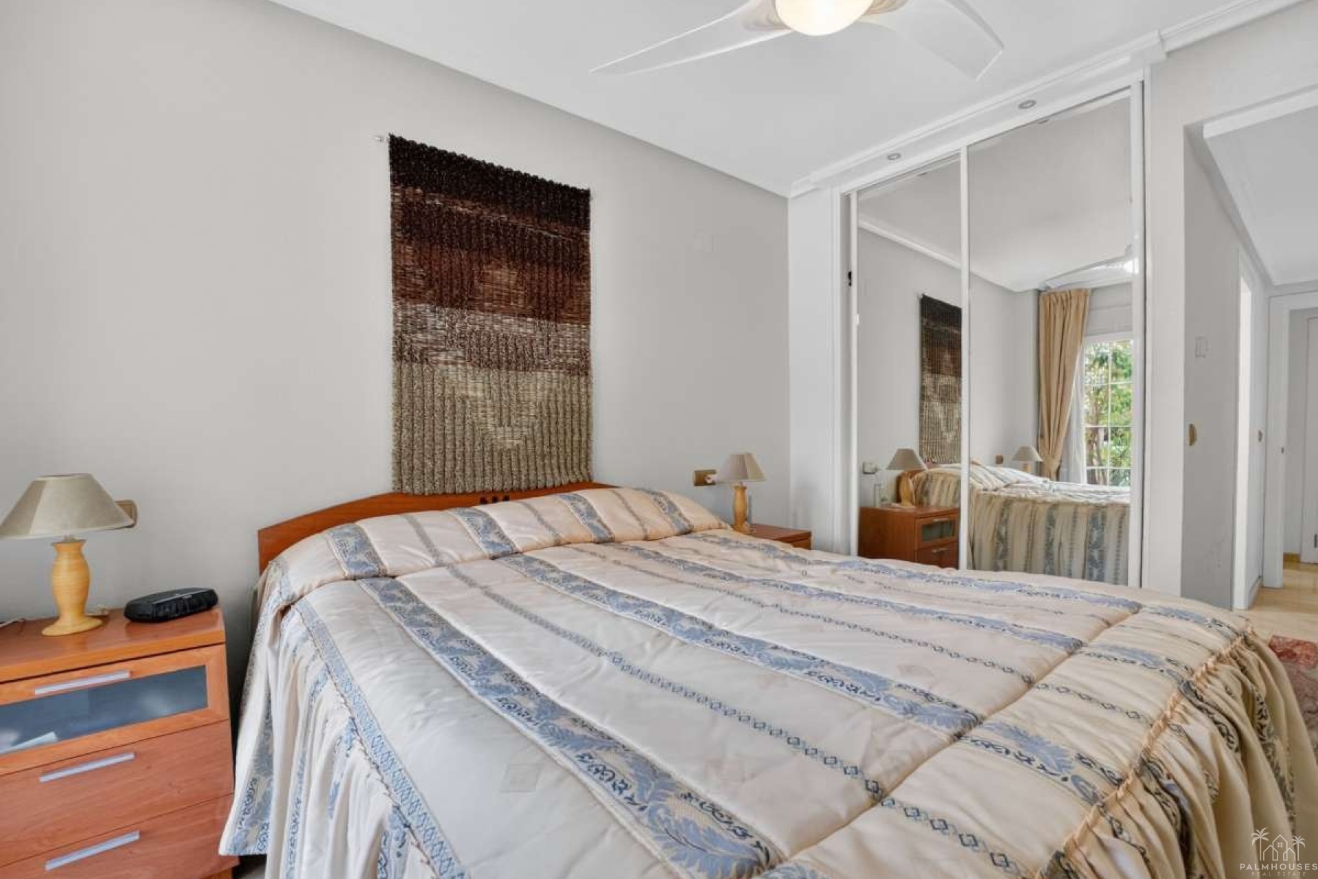 Herverkoop - Appartement - Orihuela Costa - Costa Blanca