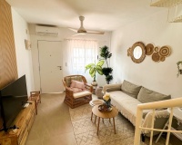 Herverkoop - Appartement - Orihuela Costa - Costa Blanca