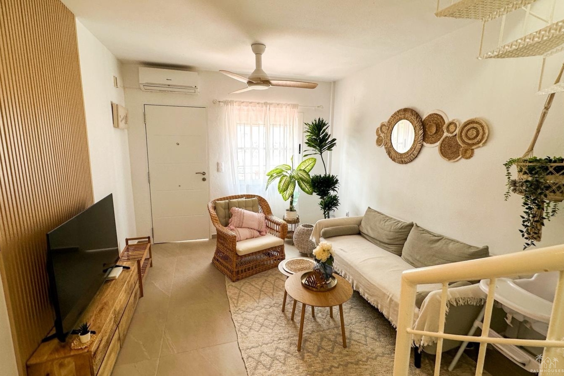 Herverkoop - Appartement - Orihuela Costa - Costa Blanca