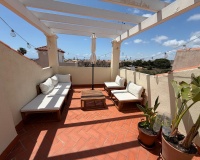 Herverkoop - Appartement - Orihuela Costa - Costa Blanca