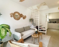 Herverkoop - Appartement - Orihuela Costa - Costa Blanca