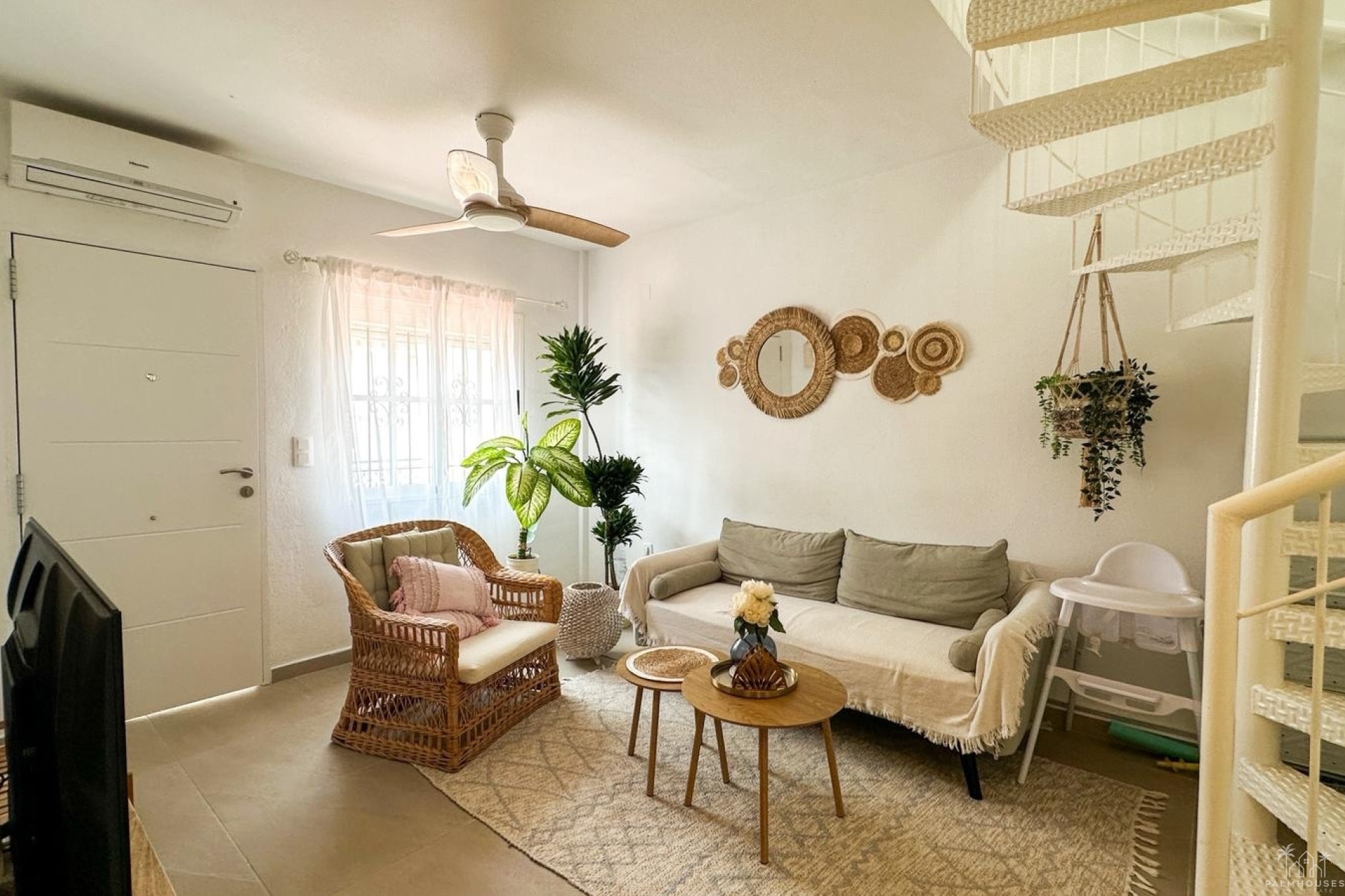 Herverkoop - Appartement - Orihuela Costa - Costa Blanca