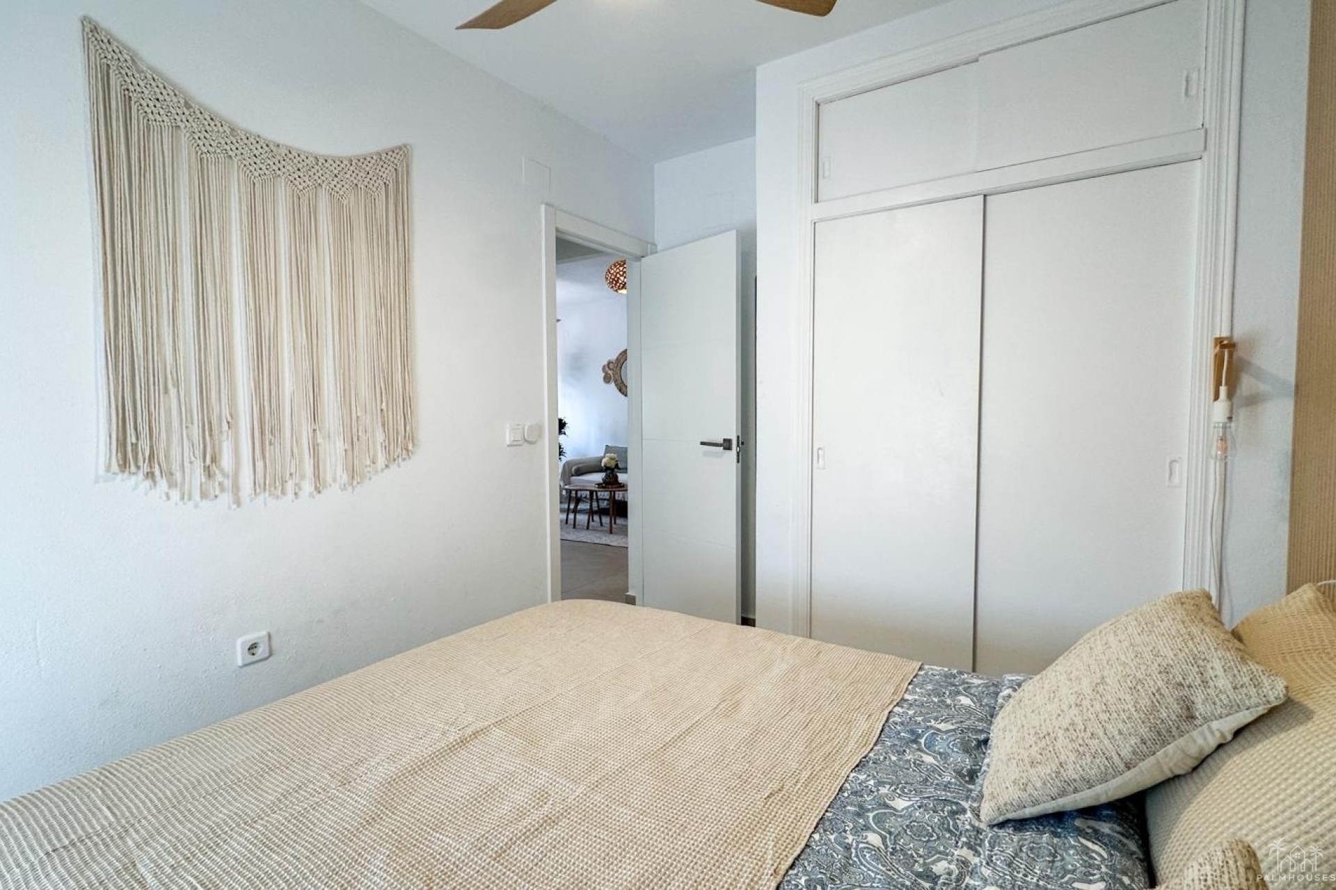 Herverkoop - Appartement - Orihuela Costa - Costa Blanca
