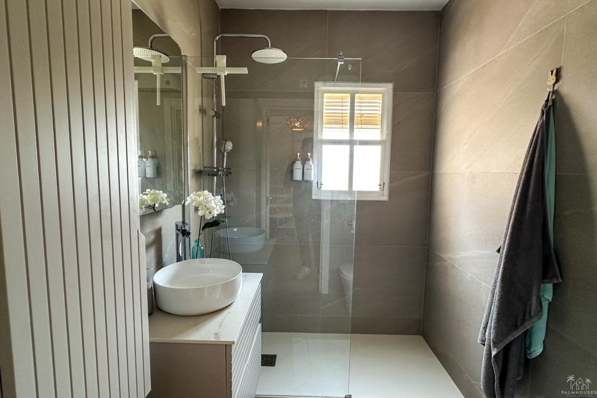 Herverkoop - Appartement - Orihuela Costa - Costa Blanca