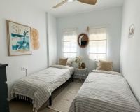 Herverkoop - Appartement - Orihuela Costa - Costa Blanca