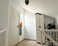 Herverkoop - Appartement - Orihuela Costa - Costa Blanca