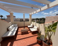 Herverkoop - Appartement - Orihuela Costa - Costa Blanca