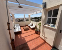 Herverkoop - Appartement - Orihuela Costa - Costa Blanca