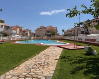 Herverkoop - Appartement - Orihuela Costa - Costa Blanca