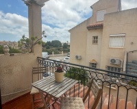 Herverkoop - Appartement - Orihuela Costa - Costa Blanca