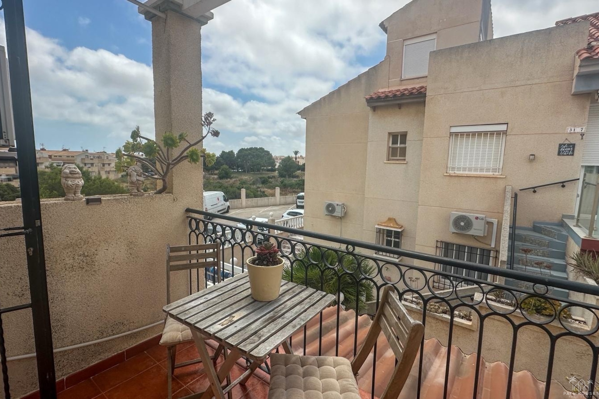 Herverkoop - Appartement - Orihuela Costa - Costa Blanca