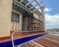 Herverkoop - Appartement - Orihuela Costa - Costa Blanca