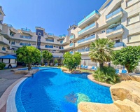 Herverkoop - Appartement - Orihuela Costa - Costa Blanca