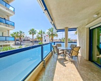 Herverkoop - Appartement - Orihuela Costa - Costa Blanca