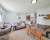 Herverkoop - Appartement - Orihuela Costa - Costa Blanca