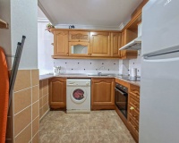 Herverkoop - Appartement - Orihuela Costa - Costa Blanca