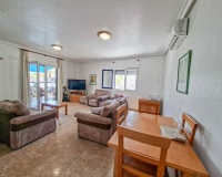 Herverkoop - Appartement - Orihuela Costa - Costa Blanca