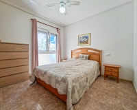 Herverkoop - Appartement - Orihuela Costa - Costa Blanca
