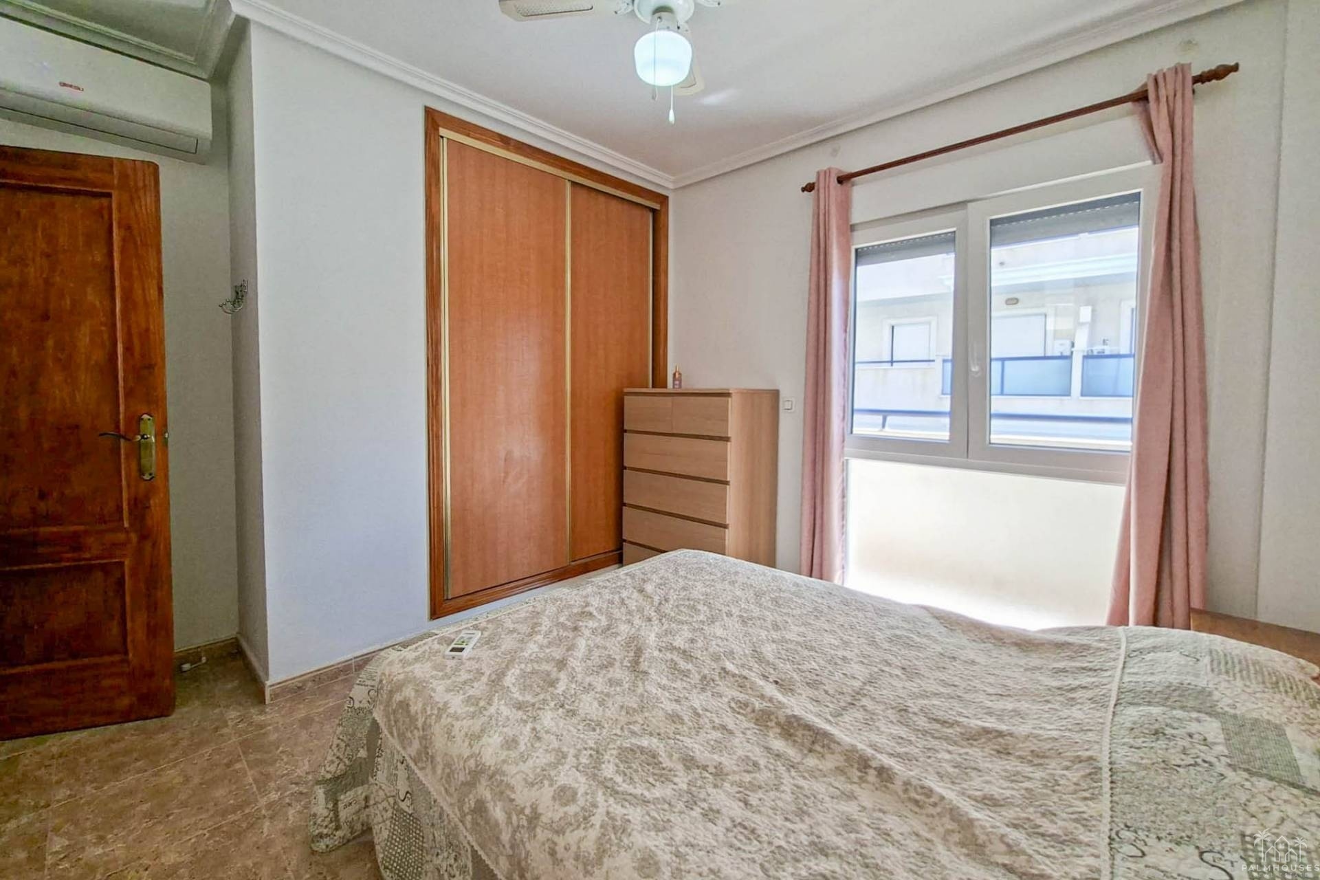 Herverkoop - Appartement - Orihuela Costa - Costa Blanca