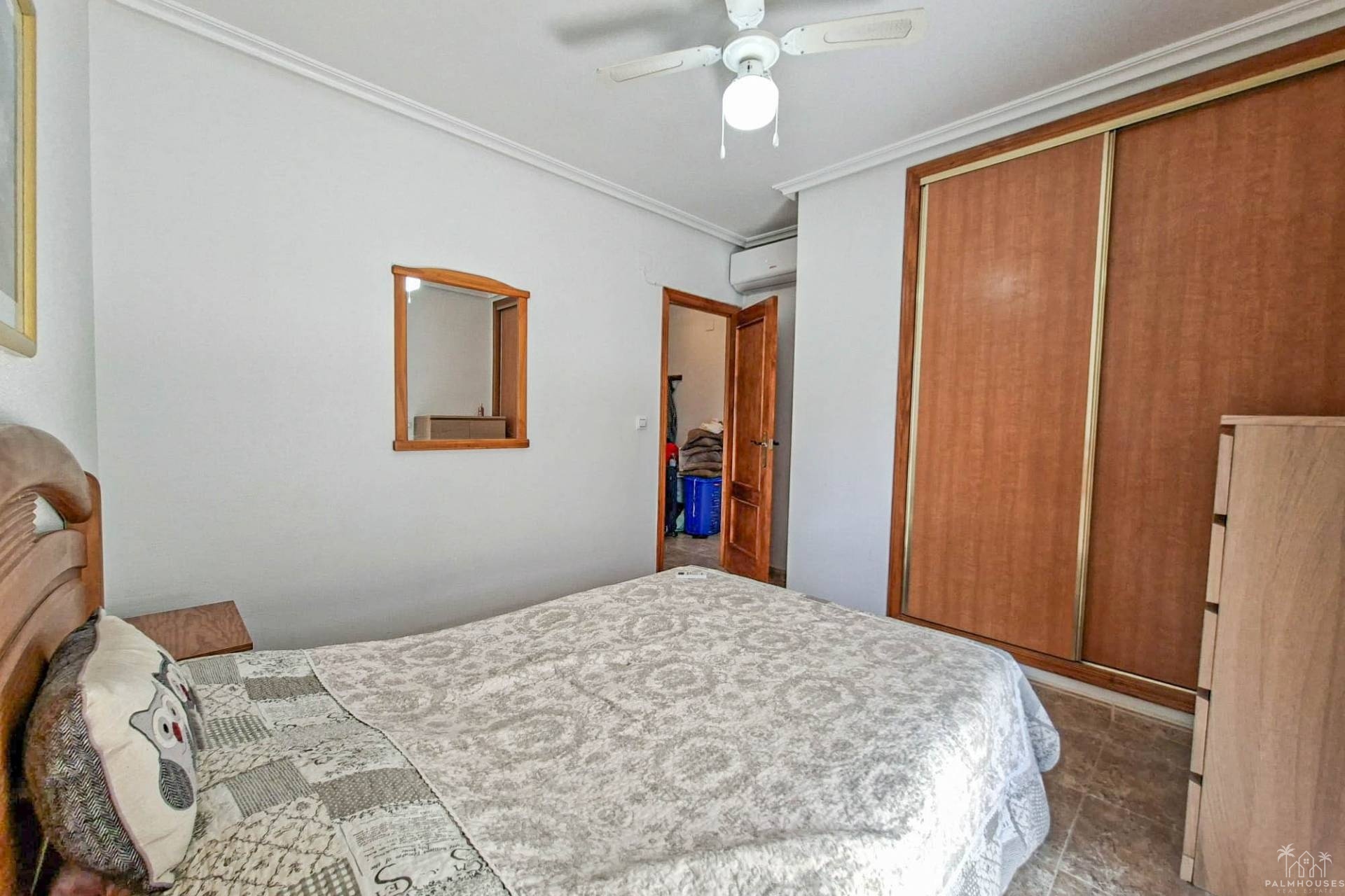 Herverkoop - Appartement - Orihuela Costa - Costa Blanca