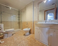 Herverkoop - Appartement - Orihuela Costa - Costa Blanca