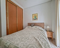 Herverkoop - Appartement - Orihuela Costa - Costa Blanca