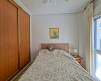 Herverkoop - Appartement - Orihuela Costa - Costa Blanca