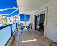 Herverkoop - Appartement - Orihuela Costa - Costa Blanca
