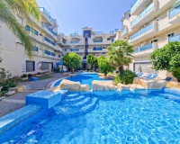 Herverkoop - Appartement - Orihuela Costa - Costa Blanca