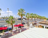 Herverkoop - Appartement - Orihuela Costa - Costa Blanca
