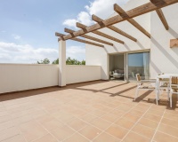 Herverkoop - Appartement - Orihuela Costa - Costa Blanca