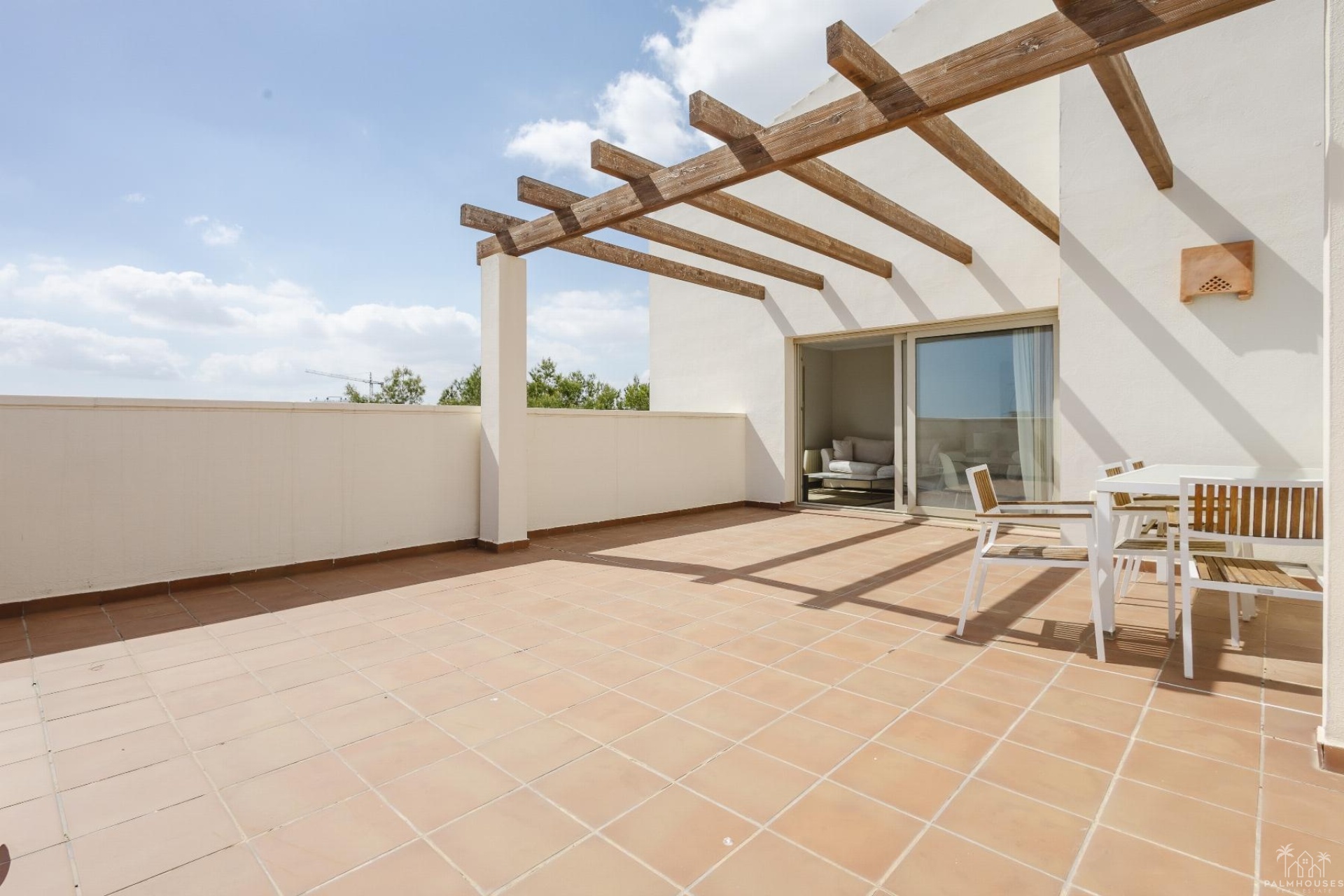 Herverkoop - Appartement - Orihuela Costa - Costa Blanca