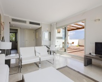 Herverkoop - Appartement - Orihuela Costa - Costa Blanca