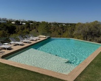 Herverkoop - Appartement - Orihuela Costa - Costa Blanca