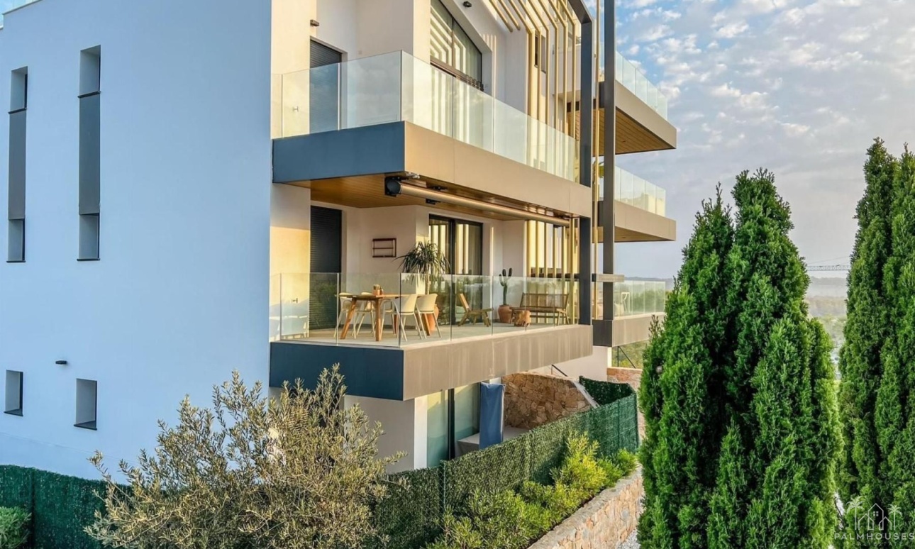 Herverkoop - Appartement - Orihuela Costa - Costa Blanca