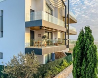 Herverkoop - Appartement - Orihuela Costa - Costa Blanca