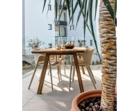 Herverkoop - Appartement - Orihuela Costa - Costa Blanca