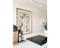 Herverkoop - Appartement - Orihuela Costa - Costa Blanca