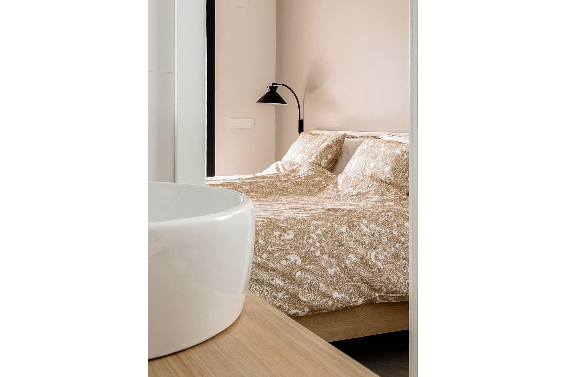Herverkoop - Appartement - Orihuela Costa - Costa Blanca