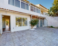 Herverkoop - Appartement - Orihuela Costa - Costa Blanca