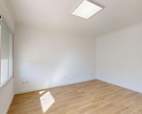 Herverkoop - Appartement - Orihuela Costa - Costa Blanca