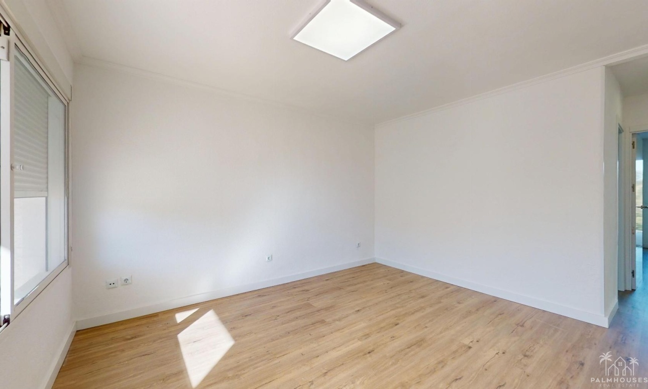Herverkoop - Appartement - Orihuela Costa - Costa Blanca