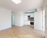 Herverkoop - Appartement - Orihuela Costa - Costa Blanca