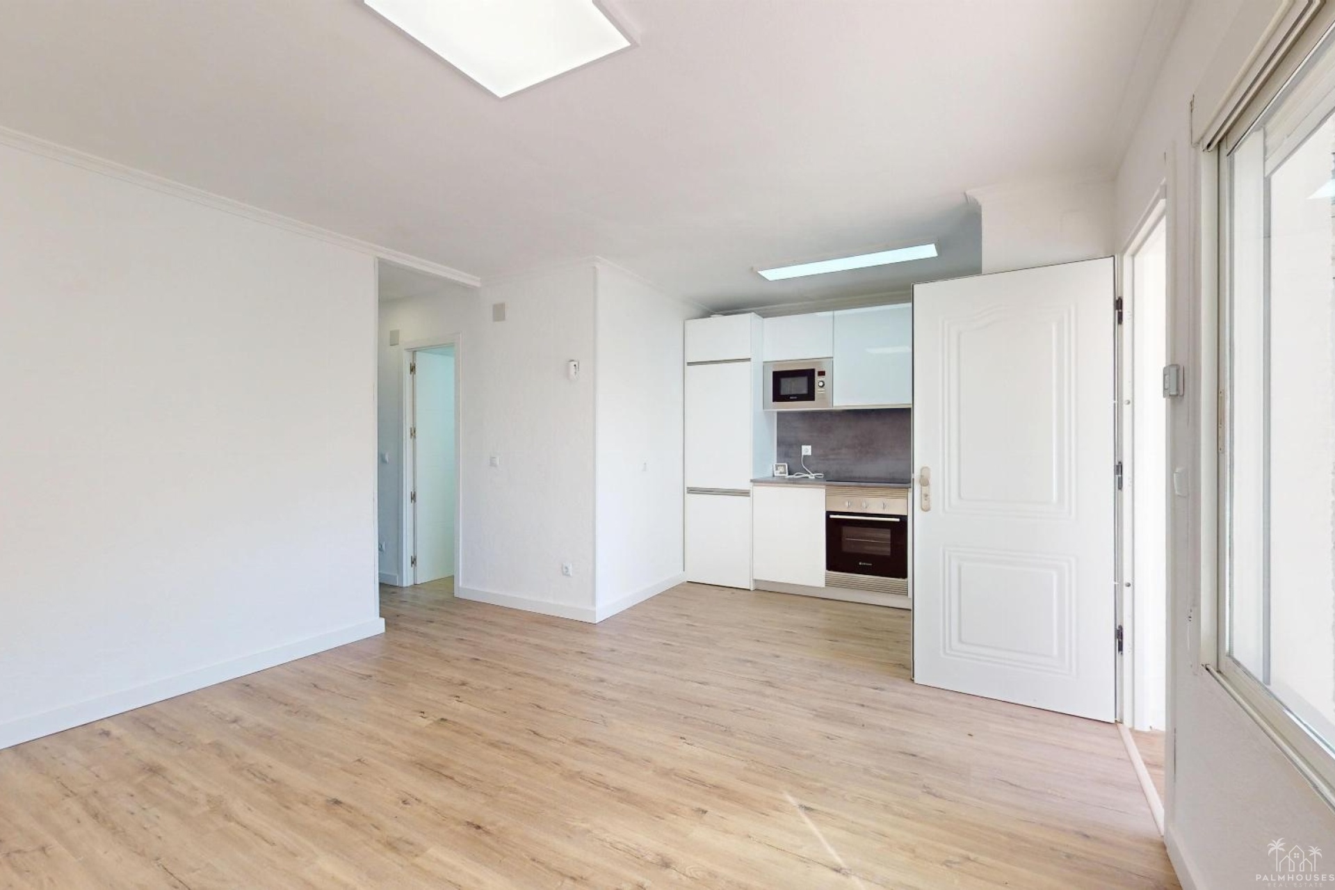 Herverkoop - Appartement - Orihuela Costa - Costa Blanca